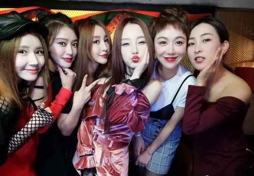 娱乐吃瓜丫创作的原声